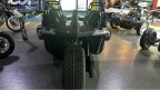 Thumbnail Photo 3 for New 2025 Polaris Slingshot R