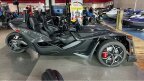 Thumbnail Photo 1 for New 2025 Polaris Slingshot R