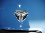 Thumbnail Photo 6 for New 2025 Polaris Slingshot SLR