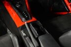 Thumbnail Photo 4 for New 2025 Polaris Slingshot