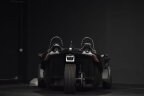 Thumbnail Photo 5 for New 2025 Polaris Slingshot