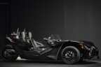 Thumbnail Photo 1 for New 2025 Polaris Slingshot
