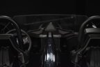 Thumbnail Photo 6 for 2025 Polaris Slingshot