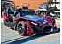 New 2025 Polaris Slingshot SLR