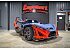 New 2025 Polaris Slingshot R