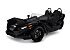 New 2025 Polaris Slingshot S