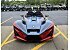 New 2025 Polaris Slingshot
