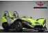 New 2025 Polaris Slingshot