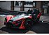 New 2025 Polaris Slingshot SLR