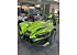 New 2025 Polaris Slingshot