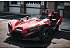 New 2025 Polaris Slingshot S