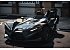New 2025 Polaris Slingshot SL