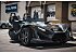 New 2025 Polaris Slingshot R