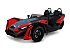 New 2025 Polaris Slingshot