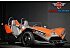 New 2025 Polaris Slingshot