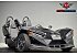 New 2025 Polaris Slingshot
