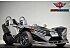 New 2025 Polaris Slingshot