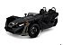 New 2025 Polaris Slingshot