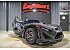New 2025 Polaris Slingshot R
