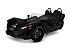 New 2025 Polaris Slingshot S