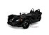 New 2025 Polaris Slingshot S