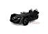 New 2025 Polaris Slingshot SLR