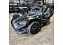 New 2025 Polaris Slingshot S