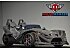 New 2025 Polaris Slingshot