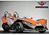 New 2025 Polaris Slingshot