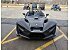 2025 Polaris Slingshot R