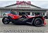 New 2025 Polaris Slingshot