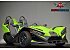 New 2025 Polaris Slingshot