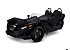 New 2025 Polaris Slingshot