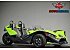 2025 Polaris Slingshot