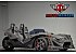 2025 Polaris Slingshot