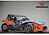 2025 Polaris Slingshot