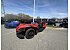 New 2025 Polaris Slingshot