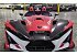 2025 Polaris Slingshot