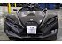 2025 Polaris Slingshot S