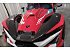 2025 Polaris Slingshot