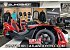New 2025 Polaris Slingshot