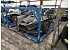 2025 Polaris Slingshot R