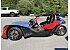 2025 Polaris Slingshot R