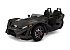 2025 Polaris Slingshot R