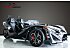 2025 Polaris Slingshot R
