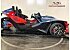 2025 Polaris Slingshot R