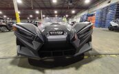 2025 Polaris Slingshot SL