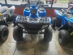 Thumbnail Photo 1 for 2025 Polaris Sportsman 110