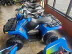 Thumbnail Photo 2 for 2025 Polaris Sportsman 110
