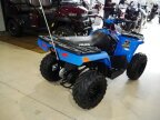 Thumbnail Photo 1 for New 2025 Polaris Sportsman 110
